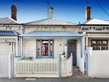 https://images.listonce.com.au/custom/160x/listings/73-little-page-street-albert-park-vic-3206/496/01087496_img_01.jpg?5V8CQ6UiZGM