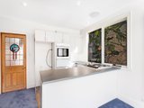 https://images.listonce.com.au/custom/160x/listings/73-little-page-street-albert-park-vic-3206/496/01087496_img_02.jpg?XBOeeQHbinc