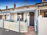 https://images.listonce.com.au/custom/160x/listings/73-little-page-street-albert-park-vic-3206/496/01087496_img_04.jpg?MLhZzMyhSV4