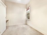 https://images.listonce.com.au/custom/160x/listings/73-little-page-street-albert-park-vic-3206/496/01087496_img_06.jpg?03LL720f904