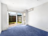 https://images.listonce.com.au/custom/160x/listings/73-little-page-street-albert-park-vic-3206/496/01087496_img_08.jpg?7jGyffwmQHE