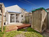 https://images.listonce.com.au/custom/160x/listings/73-little-page-street-albert-park-vic-3206/496/01087496_img_09.jpg?ZtGaOgDdca4