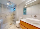 https://images.listonce.com.au/custom/160x/listings/73-little-page-street-albert-park-vic-3206/733/01818733_img_01.jpg?BsOYfGQKjfY