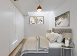 https://images.listonce.com.au/custom/160x/listings/73-little-page-street-albert-park-vic-3206/733/01818733_img_08.jpg?KbfcHppq_7c