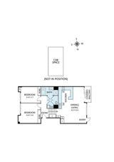 https://images.listonce.com.au/custom/160x/listings/73-lytton-street-carlton-vic-3053/839/00553839_floorplan_01.gif?a878cmPBrps