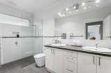 https://images.listonce.com.au/custom/160x/listings/73-madeline-street-glen-iris-vic-3146/523/01135523_img_08.jpg?TCWPCraMceg