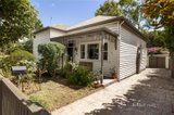 https://images.listonce.com.au/custom/160x/listings/73-maling-road-canterbury-vic-3126/327/01640327_img_01.jpg?f2DnzSA5hX0