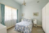 https://images.listonce.com.au/custom/160x/listings/73-maling-road-canterbury-vic-3126/327/01640327_img_06.jpg?bzn4QILGAgk