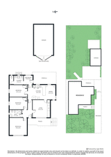 https://images.listonce.com.au/custom/160x/listings/73-maple-street-blackburn-vic-3130/617/01938617_floorplan_01.gif?babPEFkg2ac