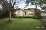 https://images.listonce.com.au/custom/160x/listings/73-maple-street-blackburn-vic-3130/617/01938617_img_01.jpg?nIjrvGntIoE