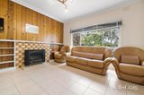 https://images.listonce.com.au/custom/160x/listings/73-maple-street-blackburn-vic-3130/617/01938617_img_02.jpg?rDCorlOm1Hc