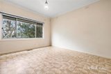 https://images.listonce.com.au/custom/160x/listings/73-maple-street-blackburn-vic-3130/617/01938617_img_05.jpg?jzSWcczHP24