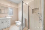 https://images.listonce.com.au/custom/160x/listings/73-maple-street-blackburn-vic-3130/617/01938617_img_06.jpg?fXupzsu2e_U