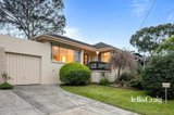 https://images.listonce.com.au/custom/160x/listings/73-martin-street-heidelberg-vic-3084/261/01983261_img_01.jpg?j_Ssw2IB9n0