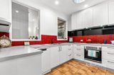 https://images.listonce.com.au/custom/160x/listings/73-martin-street-heidelberg-vic-3084/261/01983261_img_02.jpg?RfLmm64d25s