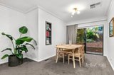 https://images.listonce.com.au/custom/160x/listings/73-martin-street-heidelberg-vic-3084/261/01983261_img_03.jpg?mh49mxboPsg