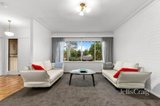 https://images.listonce.com.au/custom/160x/listings/73-martin-street-heidelberg-vic-3084/261/01983261_img_04.jpg?YSmkQNk6fGU