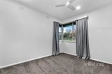 https://images.listonce.com.au/custom/160x/listings/73-martin-street-heidelberg-vic-3084/261/01983261_img_05.jpg?IbkYJbqArLw