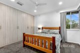https://images.listonce.com.au/custom/160x/listings/73-martin-street-heidelberg-vic-3084/261/01983261_img_07.jpg?JGTNR57TnLM