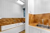 https://images.listonce.com.au/custom/160x/listings/73-martin-street-heidelberg-vic-3084/261/01983261_img_08.jpg?wQ_GPv3W_wc