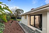 https://images.listonce.com.au/custom/160x/listings/73-martin-street-heidelberg-vic-3084/261/01983261_img_10.jpg?6DM1qJvwrhs