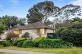 https://images.listonce.com.au/custom/160x/listings/73-martin-street-heidelberg-vic-3084/261/01983261_img_11.jpg?hTKzimMqCVA