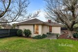 https://images.listonce.com.au/custom/160x/listings/73-martin-street-heidelberg-vic-3084/261/01983261_img_12.jpg?YmsayeuEDDY