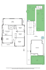 https://images.listonce.com.au/custom/160x/listings/73-mcintosh-street-airport-west-vic-3042/312/01849312_floorplan_01.gif?6uaJadtegSQ