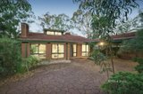 https://images.listonce.com.au/custom/160x/listings/73-milborne-crescent-eltham-vic-3095/073/01622073_img_01.jpg?2sSA1x_o2HA