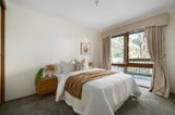 https://images.listonce.com.au/custom/160x/listings/73-milborne-crescent-eltham-vic-3095/073/01622073_img_12.jpg?zhCkF2-dm6A