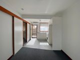 https://images.listonce.com.au/custom/160x/listings/73-milton-street-bell-park-vic-3215/961/01691961_img_03.jpg?yPqQ0wvzo0k