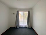 https://images.listonce.com.au/custom/160x/listings/73-milton-street-bell-park-vic-3215/961/01691961_img_05.jpg?LG0iiUpJ5pY