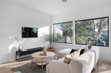 https://images.listonce.com.au/custom/160x/listings/73-mountain-view-road-montmorency-vic-3094/080/01765080_img_03.jpg?ms6OZLJTZa4