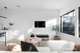 https://images.listonce.com.au/custom/160x/listings/73-mountain-view-road-montmorency-vic-3094/080/01765080_img_04.jpg?fecZthQEGRs
