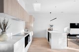 https://images.listonce.com.au/custom/160x/listings/73-mountain-view-road-montmorency-vic-3094/080/01765080_img_05.jpg?Y2nsFfo_Kd8