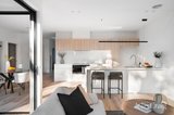 https://images.listonce.com.au/custom/160x/listings/73-mountain-view-road-montmorency-vic-3094/080/01765080_img_06.jpg?-2xSSEAGa60