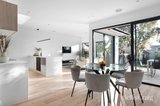 https://images.listonce.com.au/custom/160x/listings/73-mountain-view-road-montmorency-vic-3094/080/01765080_img_07.jpg?63xKHAP_Mx0