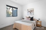https://images.listonce.com.au/custom/160x/listings/73-mountain-view-road-montmorency-vic-3094/080/01765080_img_10.jpg?yu383qRgTTg
