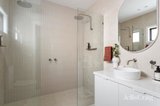 https://images.listonce.com.au/custom/160x/listings/73-mountain-view-road-montmorency-vic-3094/080/01765080_img_12.jpg?0adtwB_Hfbk