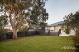 https://images.listonce.com.au/custom/160x/listings/73-mountain-view-road-montmorency-vic-3094/080/01765080_img_18.jpg?TefYiYA8Lvs