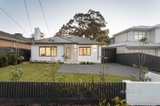 https://images.listonce.com.au/custom/160x/listings/73-mountain-view-road-montmorency-vic-3094/554/01591554_img_01.jpg?ayUupsr9ySw