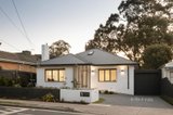 https://images.listonce.com.au/custom/160x/listings/73-mountain-view-road-montmorency-vic-3094/554/01591554_img_02.jpg?c6j4WIptpuQ