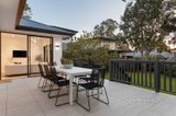 https://images.listonce.com.au/custom/160x/listings/73-mountain-view-road-montmorency-vic-3094/554/01591554_img_18.jpg?kCkPJJ8iAeg