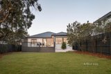 https://images.listonce.com.au/custom/160x/listings/73-mountain-view-road-montmorency-vic-3094/554/01591554_img_21.jpg?mqgnnwPUzYE