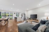 https://images.listonce.com.au/custom/160x/listings/73-muyan-circuit-burwood-vic-3125/143/00874143_img_02.jpg?TuDoBql6hzE