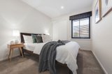 https://images.listonce.com.au/custom/160x/listings/73-muyan-circuit-burwood-vic-3125/143/00874143_img_06.jpg?sF2REjOtsME