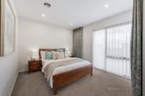 https://images.listonce.com.au/custom/160x/listings/73-muyan-circuit-burwood-vic-3125/143/00874143_img_07.jpg?O7Bd-STWU7g