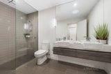 https://images.listonce.com.au/custom/160x/listings/73-muyan-circuit-burwood-vic-3125/143/00874143_img_08.jpg?rVsdKK8FGK8