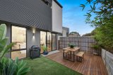 https://images.listonce.com.au/custom/160x/listings/73-muyan-circuit-burwood-vic-3125/143/00874143_img_10.jpg?bO2xXc6K8PE