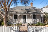 https://images.listonce.com.au/custom/160x/listings/73-normanby-street-east-geelong-vic-3219/539/01930539_img_01.jpg?JUlHzTaH49M